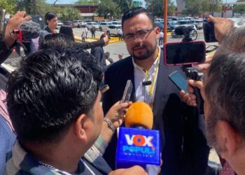 protección de animales tras incendios Tamaulipas