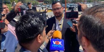 protección de animales tras incendios Tamaulipas
