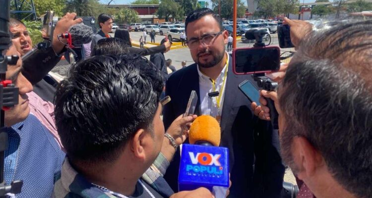protección de animales tras incendios Tamaulipas