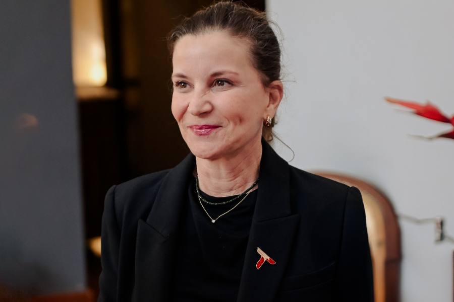 proyectos de inversión en Tamaulipas