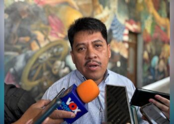 quemas agrícolas en Ciudad Victoria