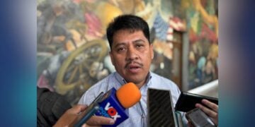 quemas agrícolas en Ciudad Victoria
