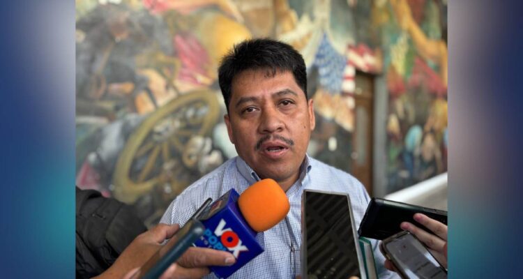 quemas agrícolas en Ciudad Victoria