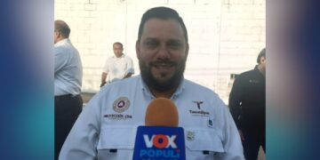 quemas de pastizales y agrícolas Tamaulipas