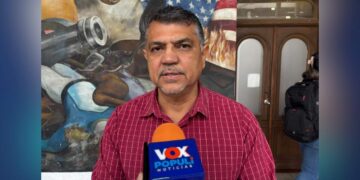 recogida de muebles viejos en Ciudad Victoria