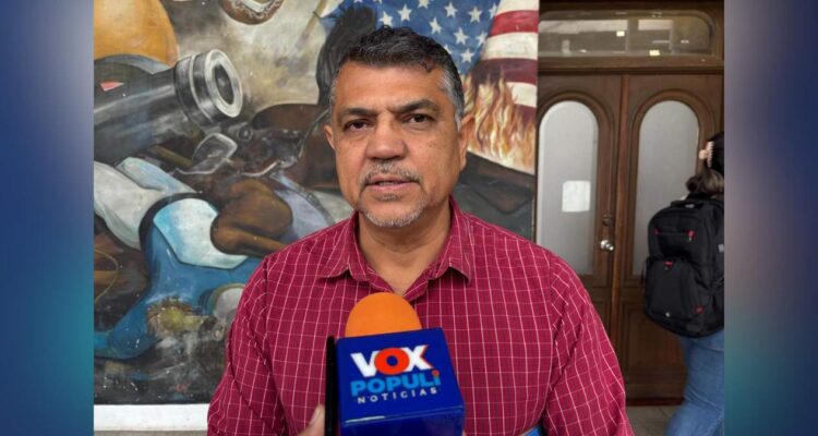 recogida de muebles viejos en Ciudad Victoria