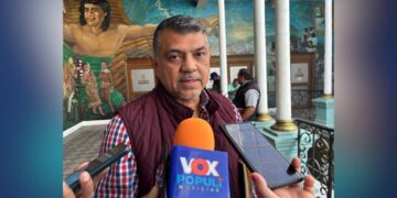 recolección de desechos Ciudad Victoria