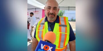 recomendaciones para vacaciones seguras