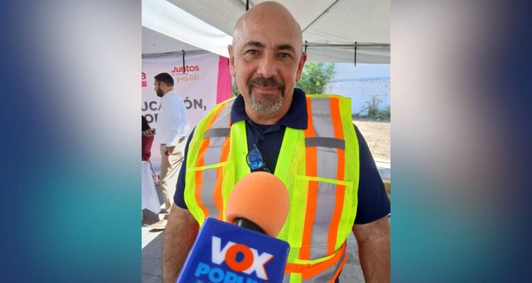 recomendaciones para vacaciones seguras