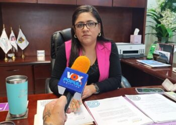 recursos de revisión ITAIT Tamaulipas