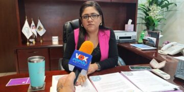 recursos de revisión ITAIT Tamaulipas