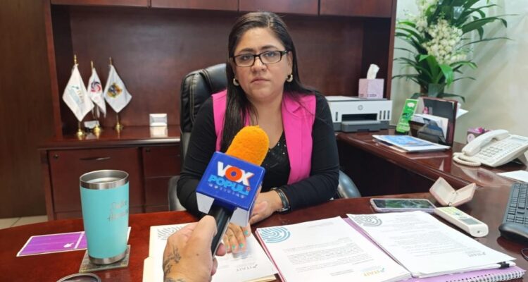 recursos de revisión ITAIT Tamaulipas