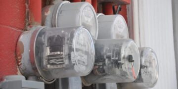 reducción de tarifas eléctricas en Tamaulipas