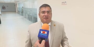 reforma al Código Penal de Tamaulipas