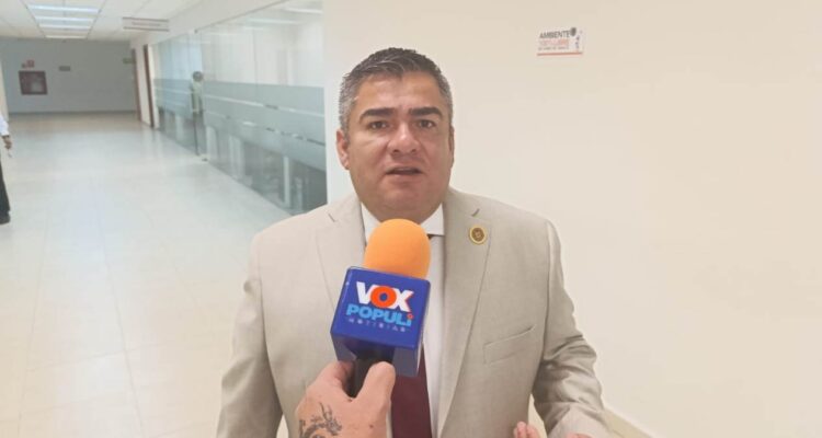 reforma al Código Penal de Tamaulipas