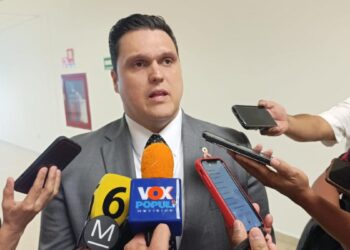 reforma de magistrados del Trieltam