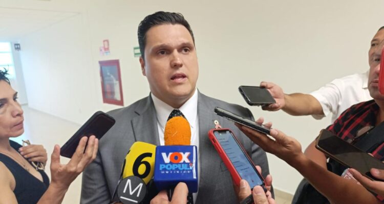 reforma de magistrados del Trieltam