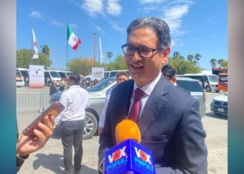 reglamento de alcohol Playa Miramar