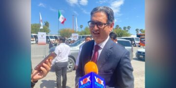 reglamento de alcohol Playa Miramar