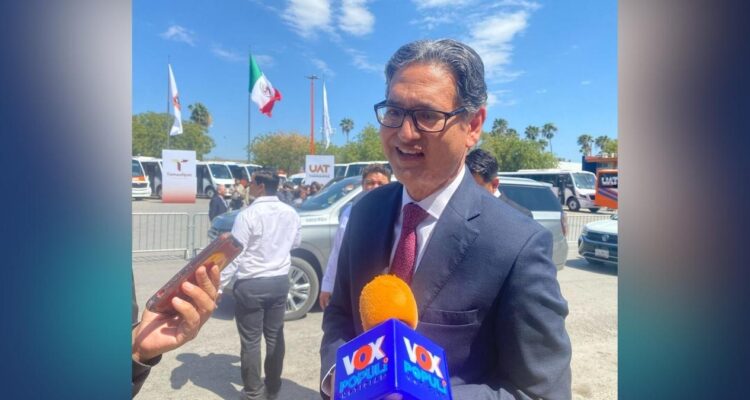 reglamento de alcohol Playa Miramar
