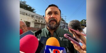 regulación Airbnb Tamaulipas