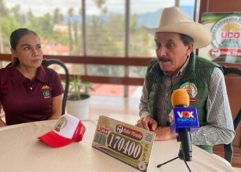 regularización de autos americanos en Ciudad Victoria