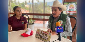 regularización de autos americanos en Ciudad Victoria