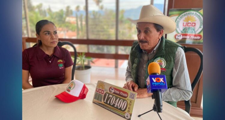 regularización de autos americanos en Ciudad Victoria