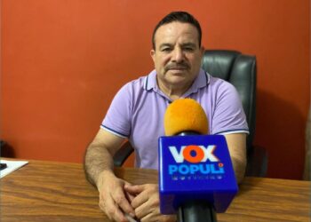 regularización de vehículos Tamaulipas