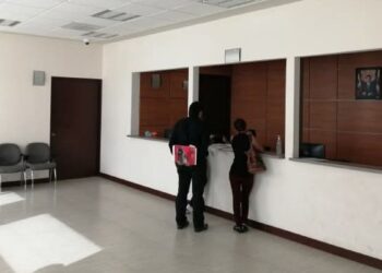 regularizar escrituras Matamoros
