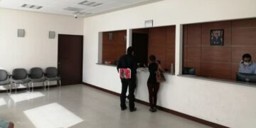 regularizar escrituras Matamoros