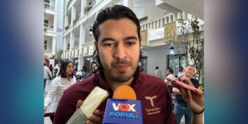 reparto de utilidades 2025 Tamaulipas