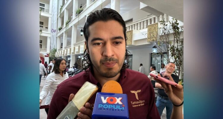 reparto de utilidades 2025 Tamaulipas