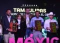 reserva de la biosfera el cielo de tamaulipas