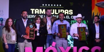 reserva de la biosfera el cielo de tamaulipas