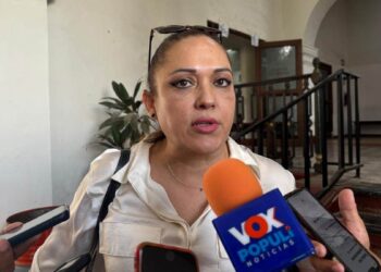 rezagos del impuesto predial en Victoria