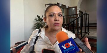 rezagos del impuesto predial en Victoria