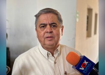 robo de medidores de agua Ciudad Victoria