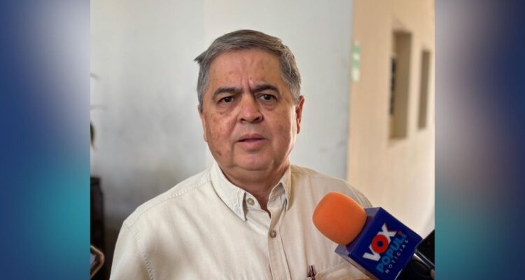 robo de medidores de agua Ciudad Victoria