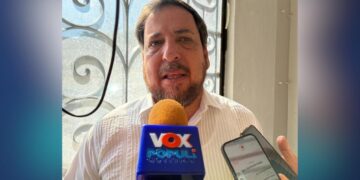 robos en escuelas Tamaulipas