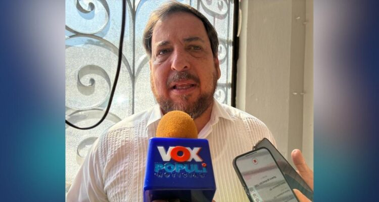 robos en escuelas Tamaulipas