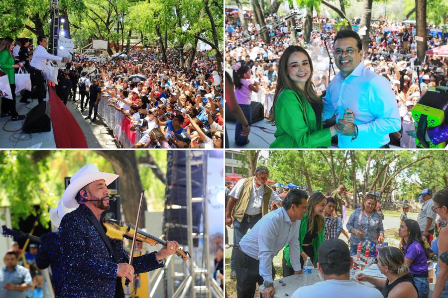 san marcazo en ciudad victoria