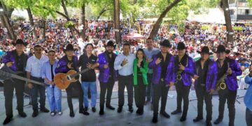 san marcazo en ciudad victoria