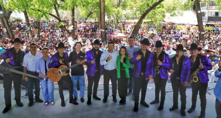 san marcazo en ciudad victoria