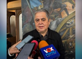sanciones drenaje Ciudad Victoria