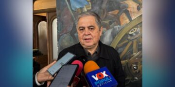 sanciones drenaje Ciudad Victoria