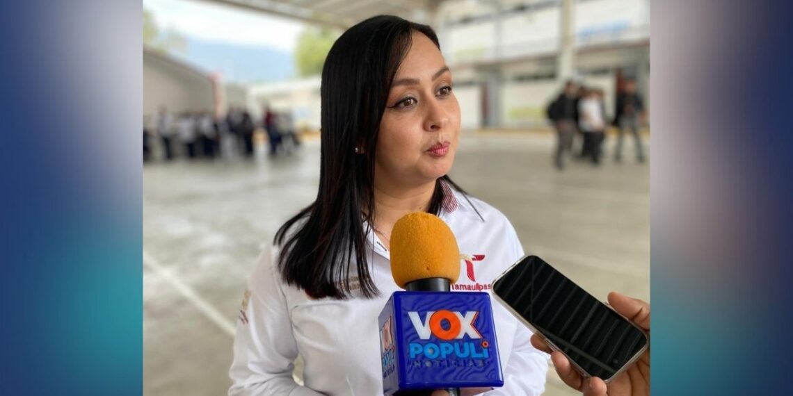 sarampión en Villa de Casas