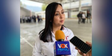 sarampión en Villa de Casas