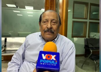 Sección 30 del SNTE