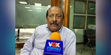 Sección 30 del SNTE
